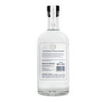 Tequila Solarum Plata 750 ml