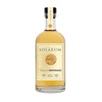 Tequila Solarum Reposado 750 ml