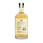 Tequila Solarum Reposado 750 ml