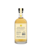 Tequila Solarum Reposado 750 ml